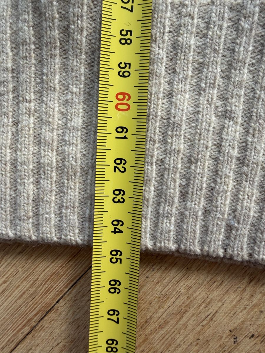 Maglioni & Felpe: Wollpullover Grösse M – Usato da Bern venduto da nik_2kbk 4