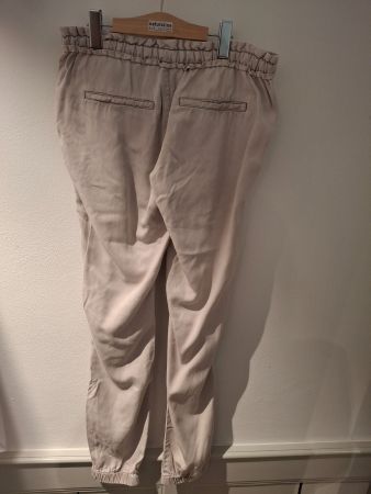 Comma sommerhose