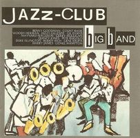 Dizzy Gillespie [VERVE] Oliver Nelson, Gerry Mulligan, Rich,
