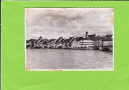 Rheinfelden-Nordansicht