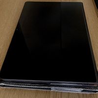 Lenovo Tab Pen Plus Stylus guter Zustand