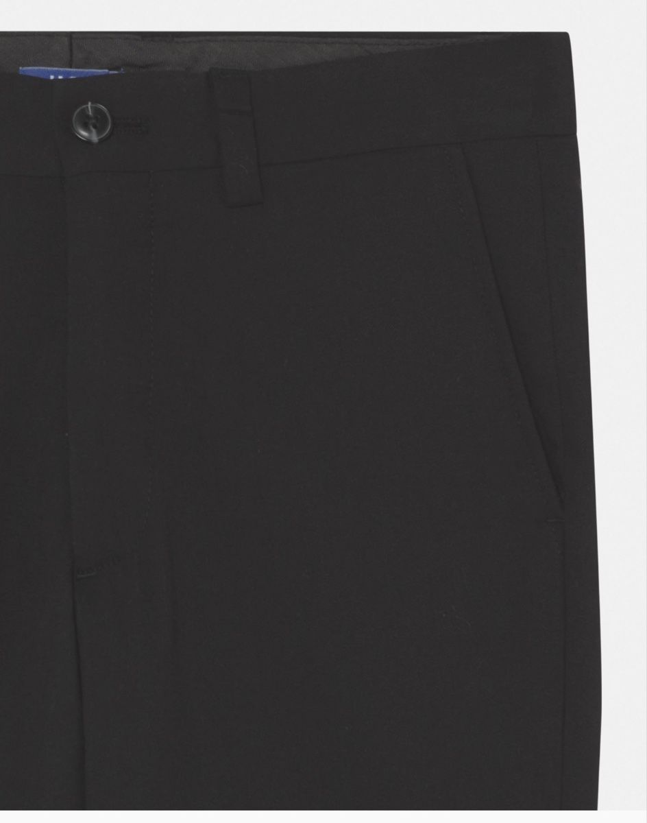 Completi: Anzug von Jack & Jones Junior, 152 – Usato da Uerikon venduto da Jini10 3