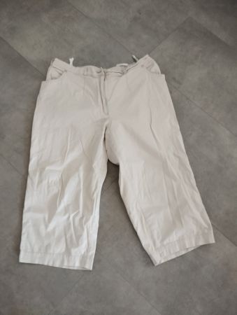 Hose 3/4 "Queensway" Gr. 50...