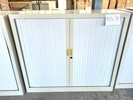 Querrollandenschrank