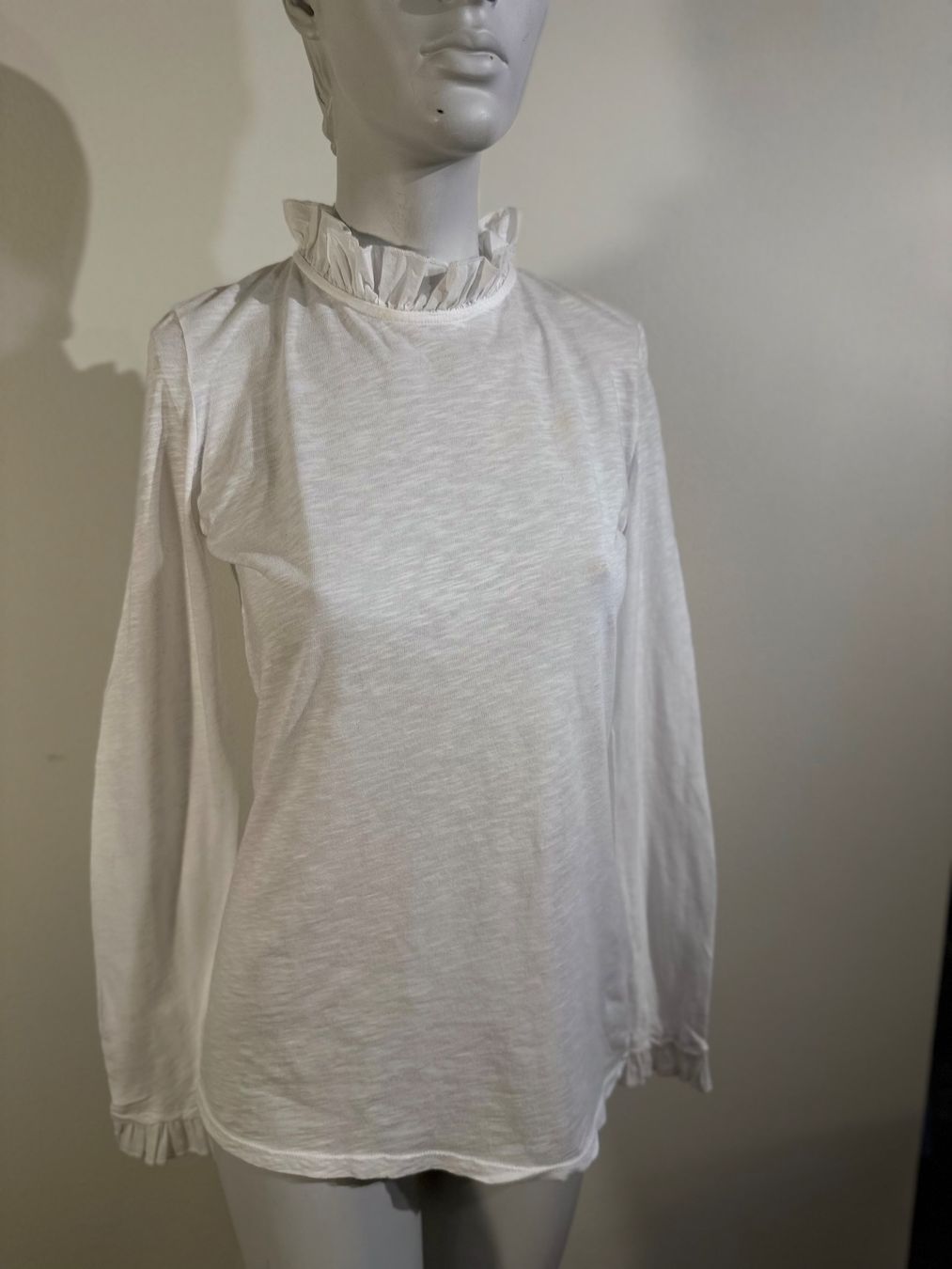 Rich & Royal T-shirt: Longsleeve | Rich&Royal | Gr. XS – Usato da Kilchberg ZH venduto da nad_6dwp
