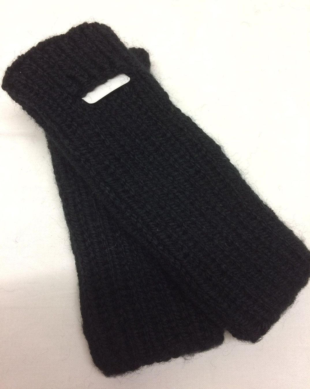 Handschuhe & Handstulpen: pro Paar Pulswärmer CHF.15.00 Neu – Neu (gemäss Beschreibung) aus Spreitenbach von Margot-09