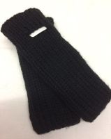 pro Paar Pulswärmer CHF.15.00 Neu