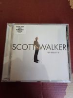 CD - Scott Walker – Boy Child: 67-70 (REMASTERED, 2000)