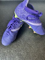 Fussballschuhe Kipsta Gr.34