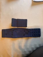 Tempdrop Armband mit Verlängerung M