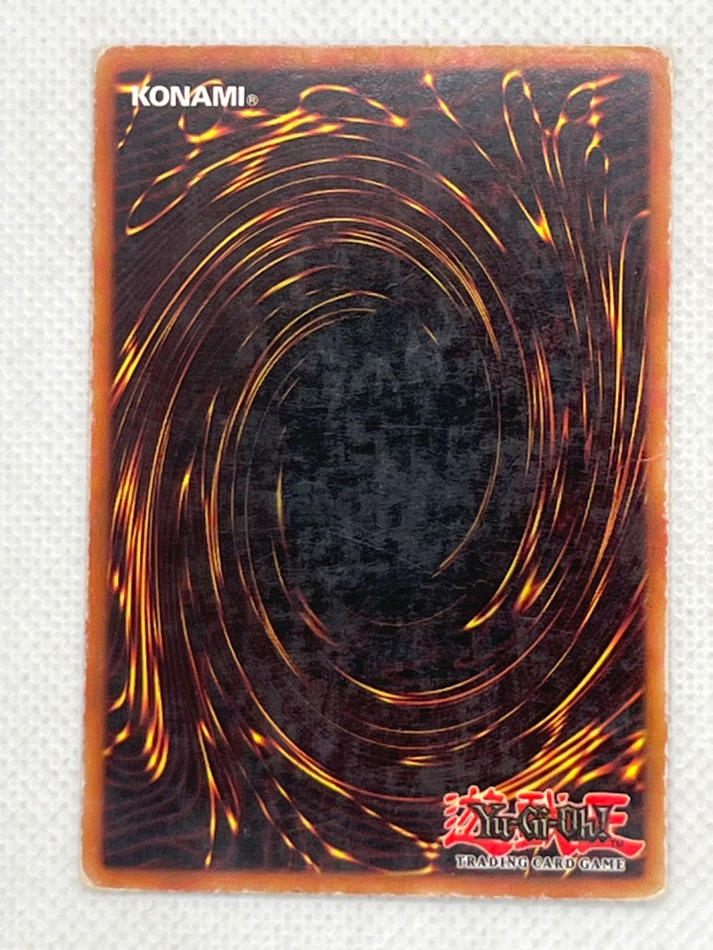 Yugioh Carte collezionabili: Yu-Gi-Oh Karte Mountain SDJ-037 – Usato da Hinterkappelen venduto da Kim1992 1