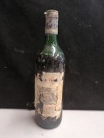 Vin Saint-Émilion 1975, 75cl