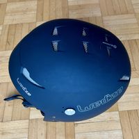 Casque ski snowboard Wedze Stream 550 S2 – L 56-59 cm