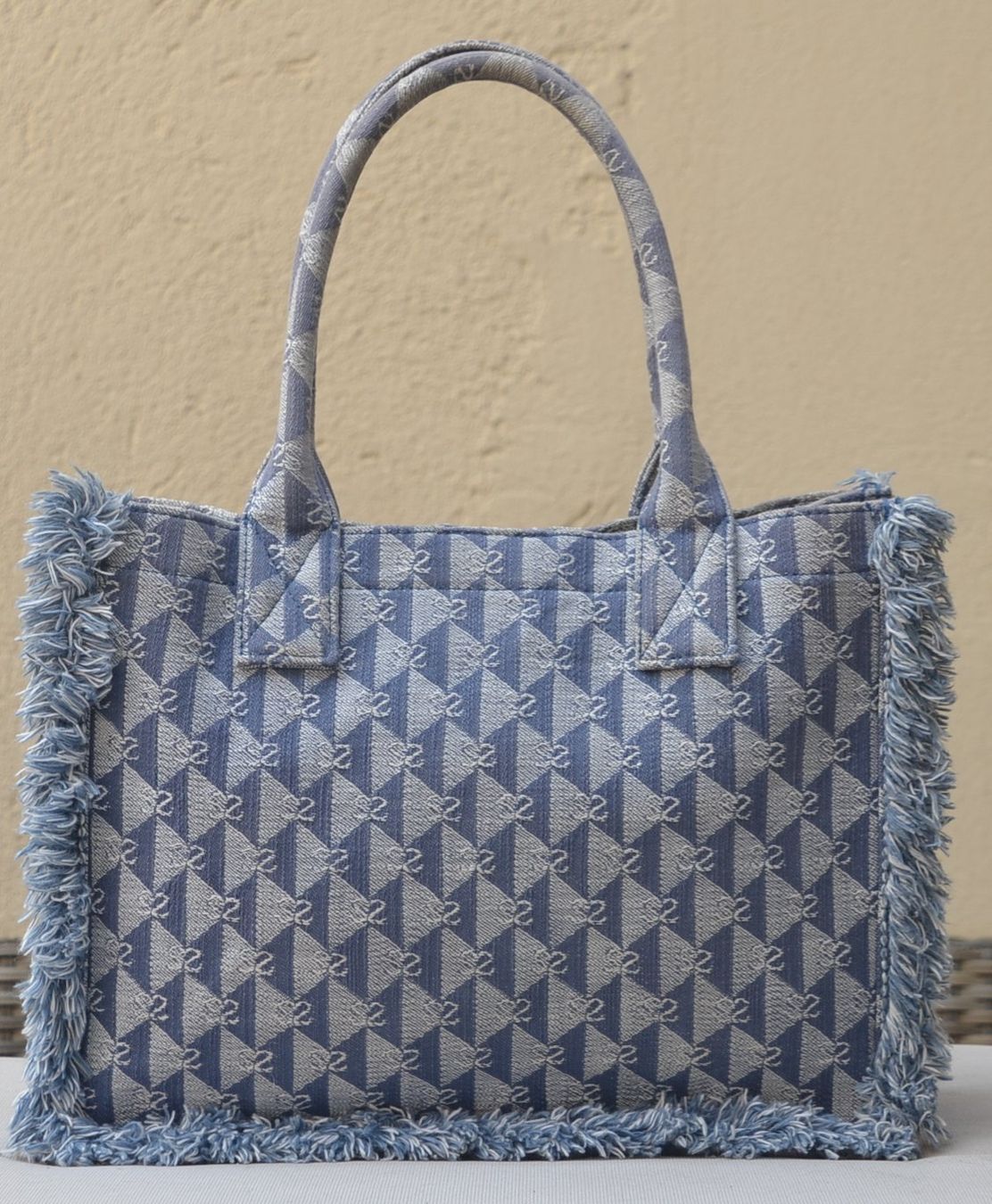 Sandro Borse da donna: Tasche / Sac  Sandro – Usato da Collonges venduto da arashee 5