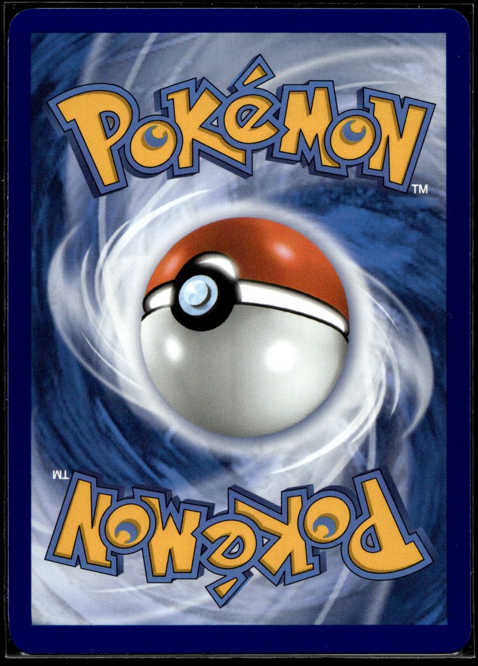 Pokémon Carte collezionabili: Fatalicha (PBL DE 006/084) - Reverse Holo – Usato da Affoltern am Albis venduto da Chiesa_5 1