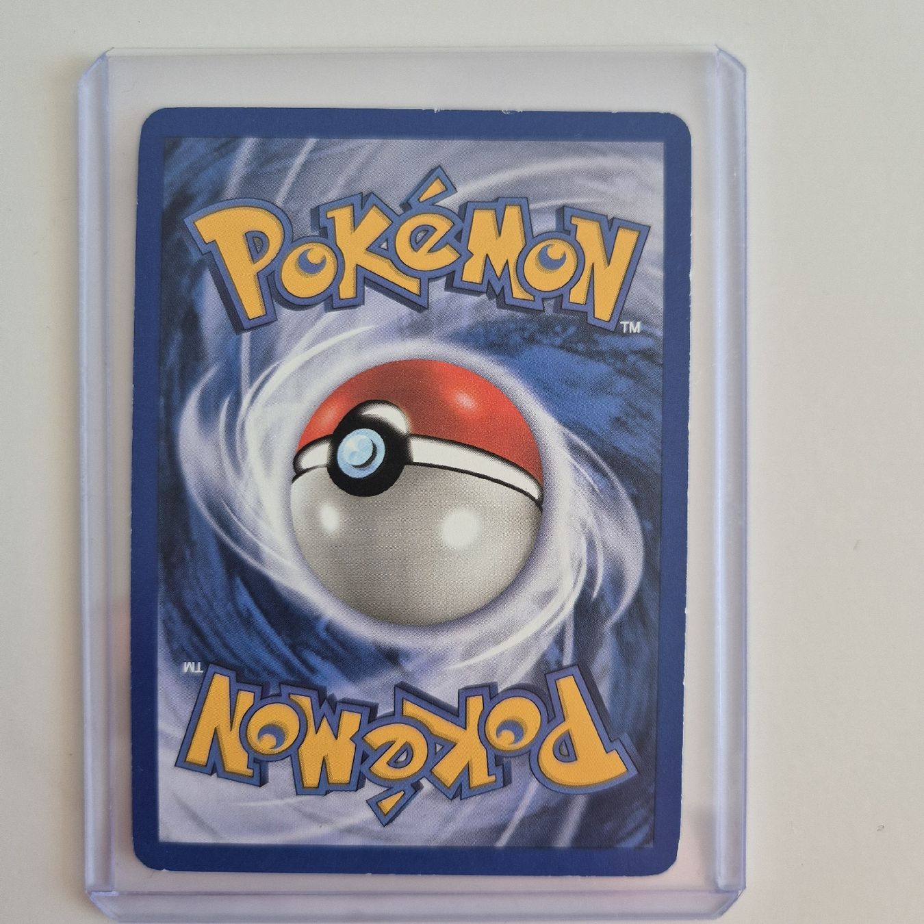 Pokémon Carte collezionabili: Pokémon Gym holo Dark magneton – Usato da Ursy venduto da RetroBebar777 1