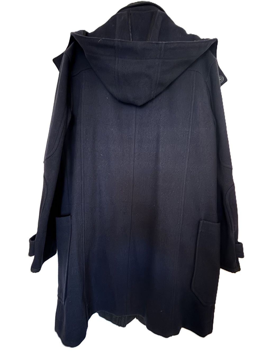 G-Star Cappotti: G-STAR RAW - Manteau Duffle - Bleu - L – Nuovo (secondo la descrizione) da Grand-Lancy venduto da alf_8dk7 2