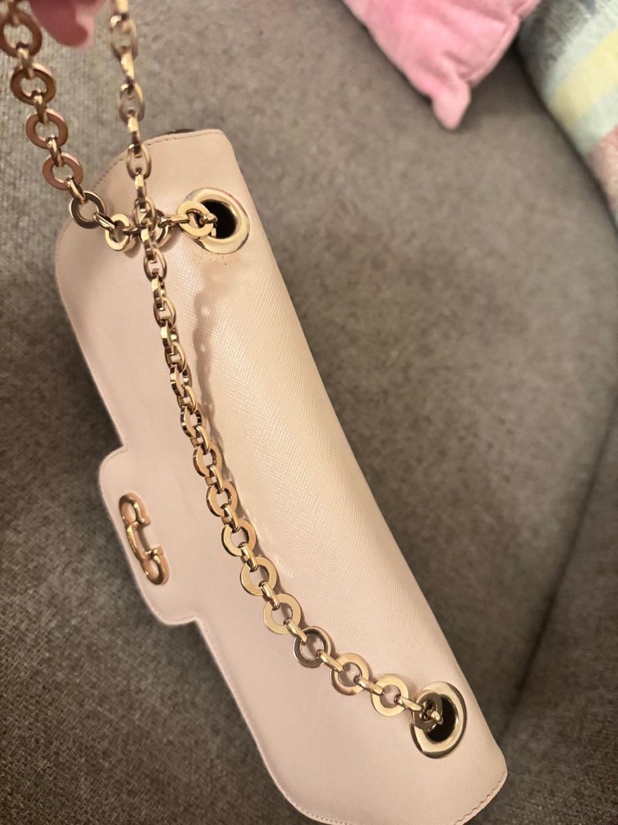 Salvatore Ferragamo Borse da donna: Salvadore Ferragamo Handtasche – Usato da Zürich venduto da fle_8ckw 4