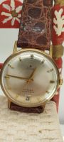Montre stowa