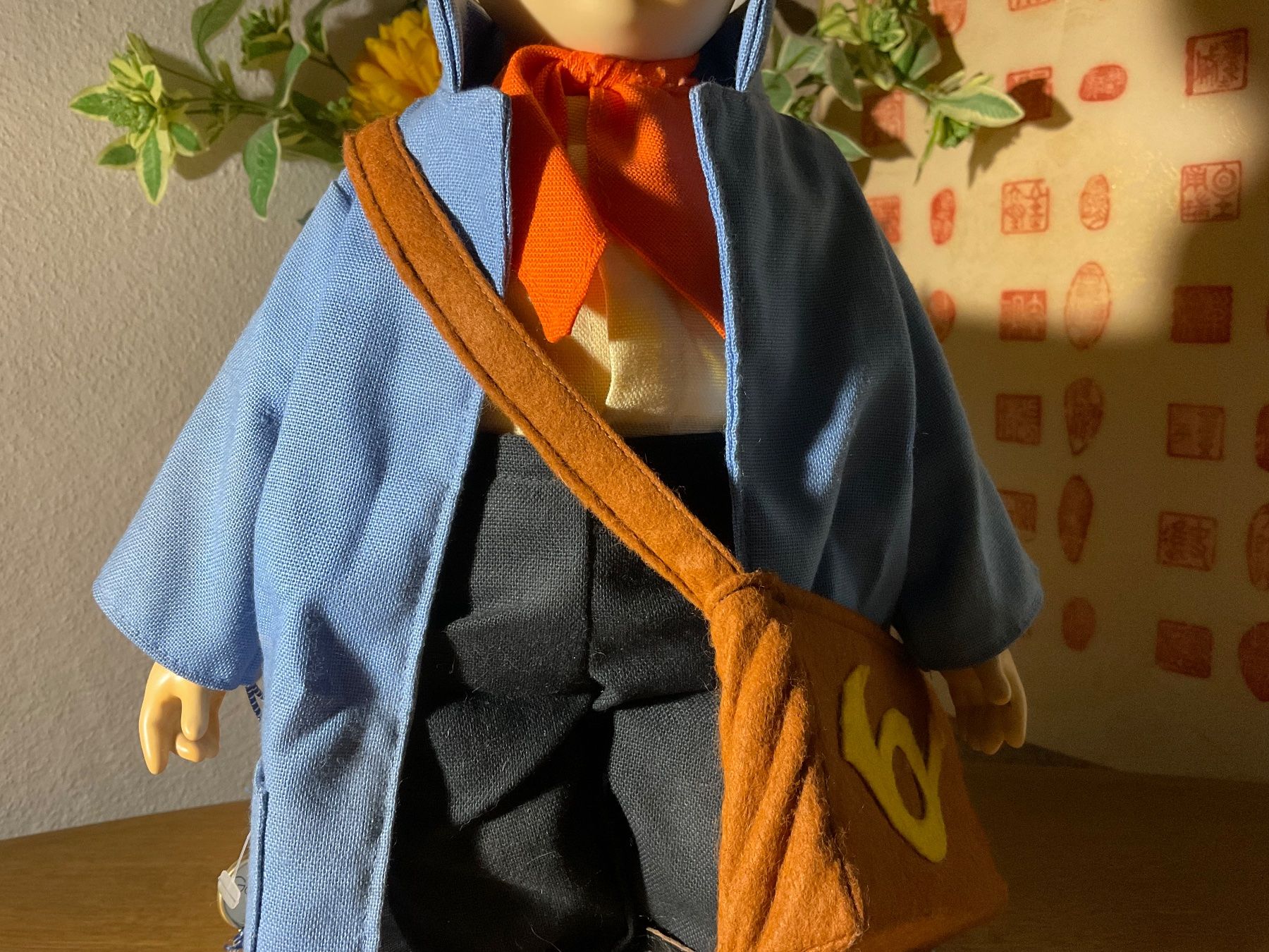 Hummel Statuette: Goebel Hummel Figuren – Usato da Arbon venduto da shanghairose 3