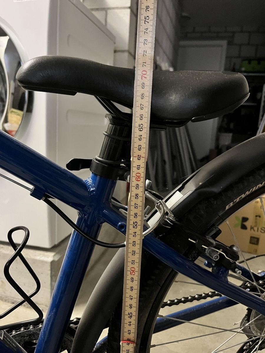 Biciclette: Kindervelo – Usato da Horriwil venduto da Trix016 3