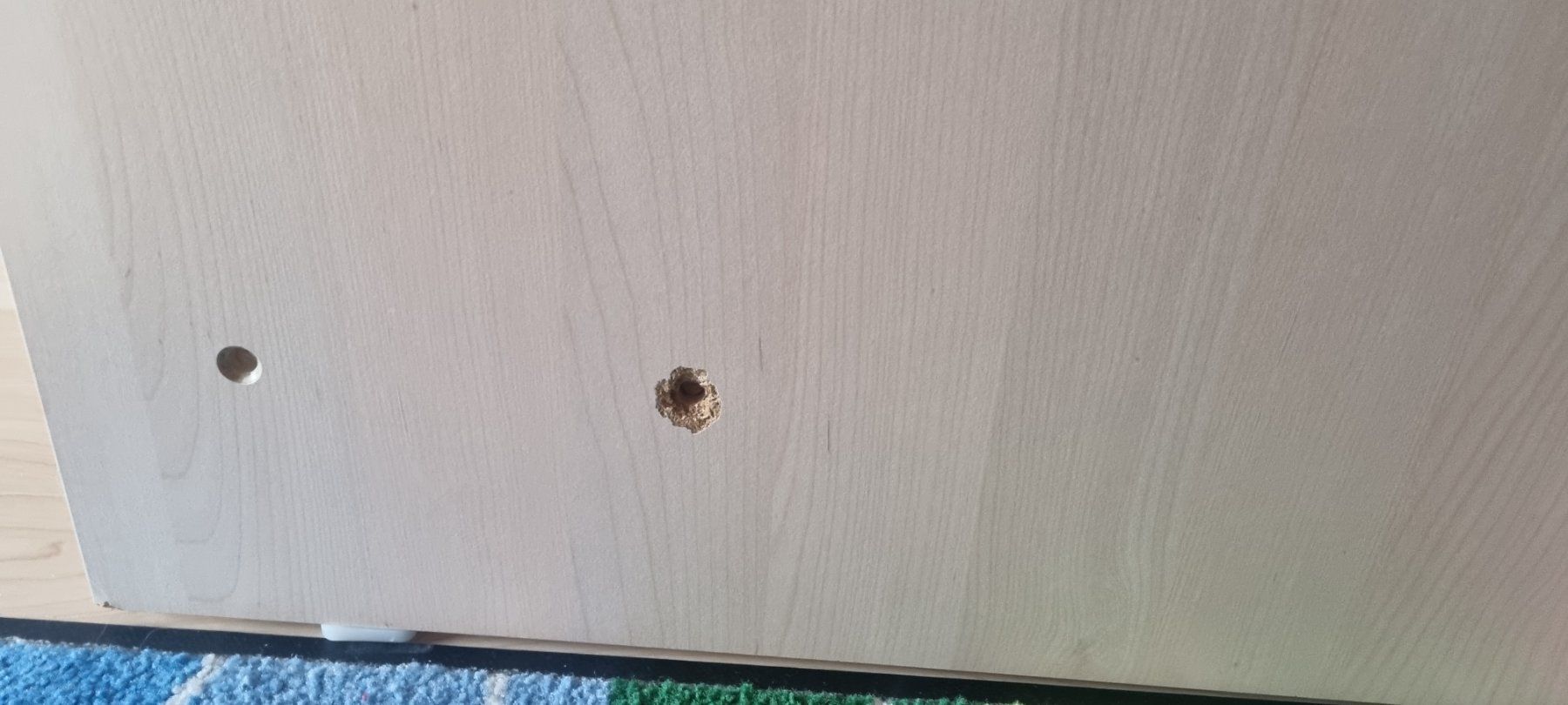 Betten: Kinderzimmer Geuther Sunset – Gebraucht aus Diessbach b. Büren von Don_juan 3