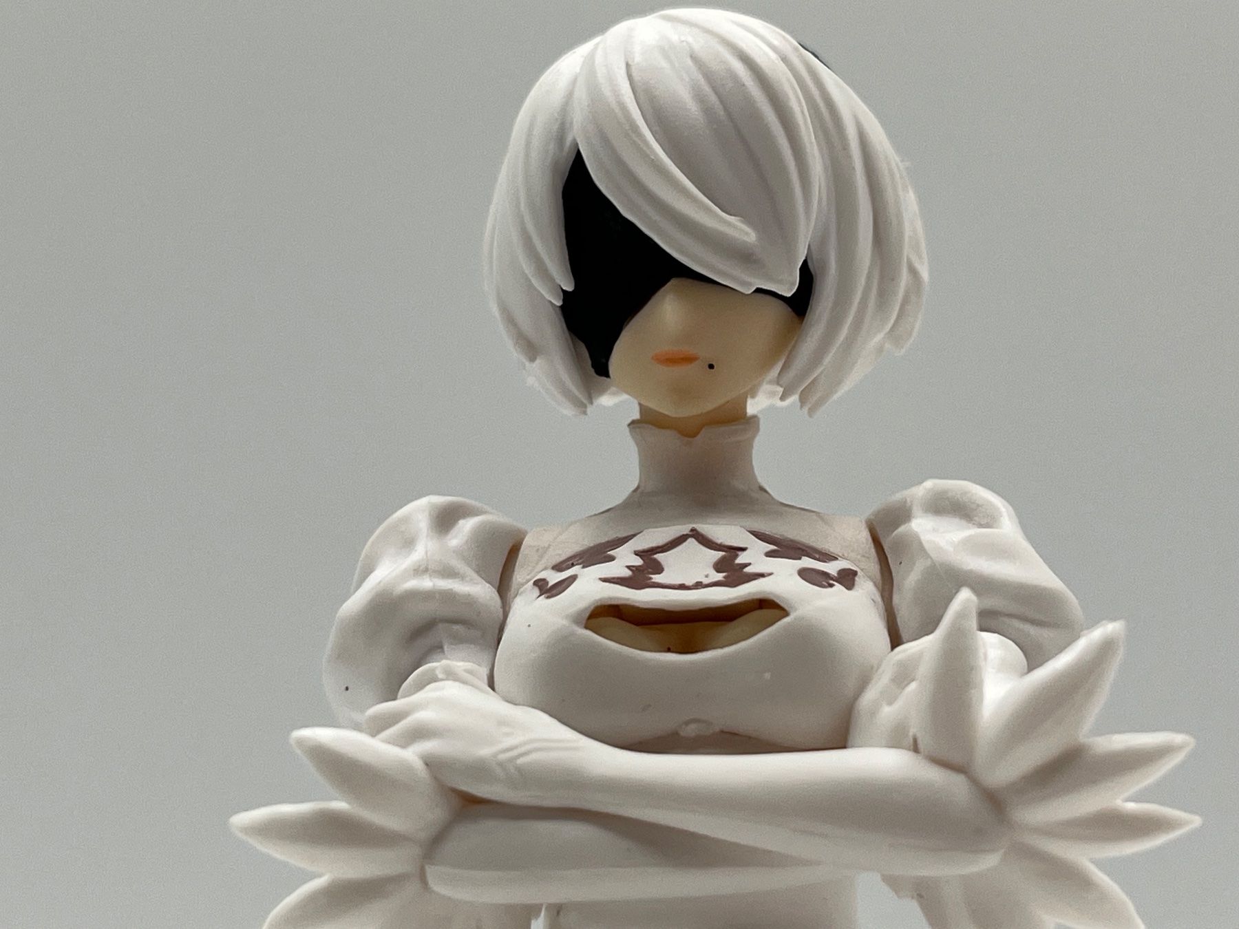 Statuette: Small Sexy Erotik Anime Figur – Nuovo (secondo la descrizione) da Muralto venduto da my-yourdream 1