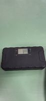 Powerbank mit Starthilfefunktion