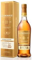 Glenmorangie Nectar D’or Sauternes 12 years