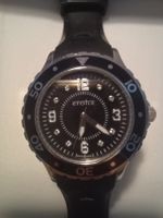 Montre ETOILE swiss made Quartz diam 42mm