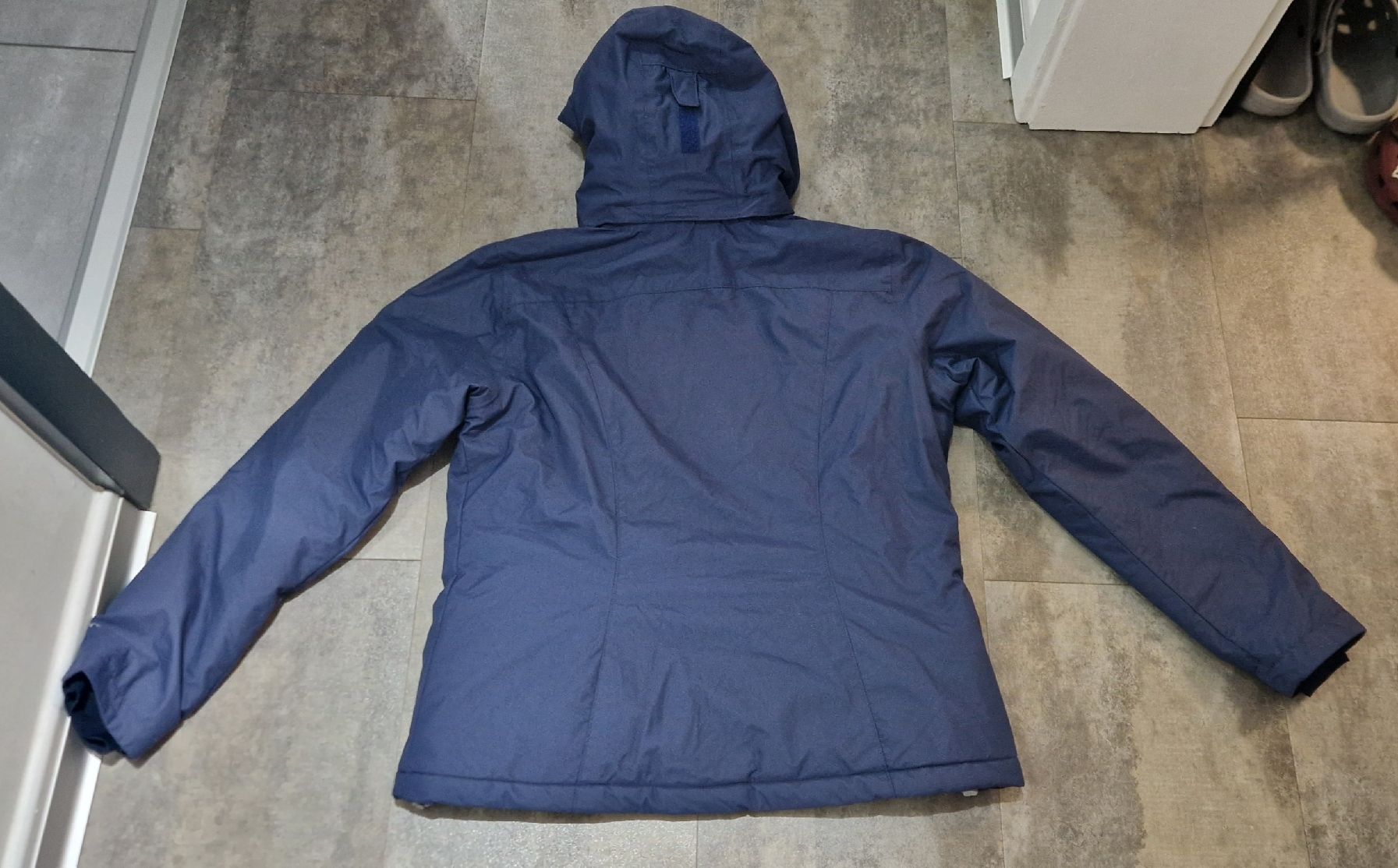 Columbia Giacche: veste ski columbia XL – Nuovo (secondo la descrizione) da Fully venduto da Lacrymosa 1