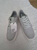 Sneaker neu! Gr. 38