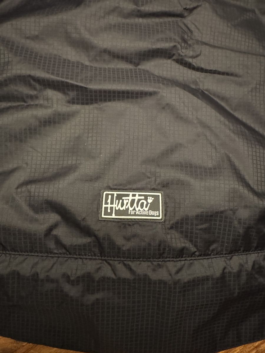 Hurtta Gilet & Giacche: Trainingsweste von Hurtta – Nuovo (secondo la descrizione) da Schwadernau venduto da marilyn25 2