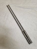 2 Bohrer SDS-plus 12 mm
