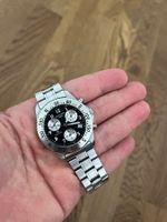 Certina DS Nautic Full set