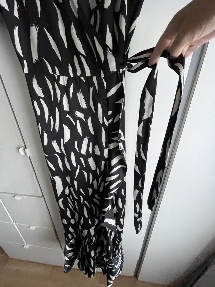 Vestiti: Schönes Maxikleid  – Usato da Dübendorf venduto da olh_rs5r 3