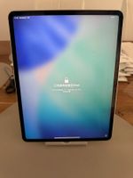 Apple iPad Pro 12.9 Zoll mit 1TB