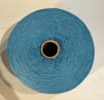TVU Kone Ocean - Farbe Capri