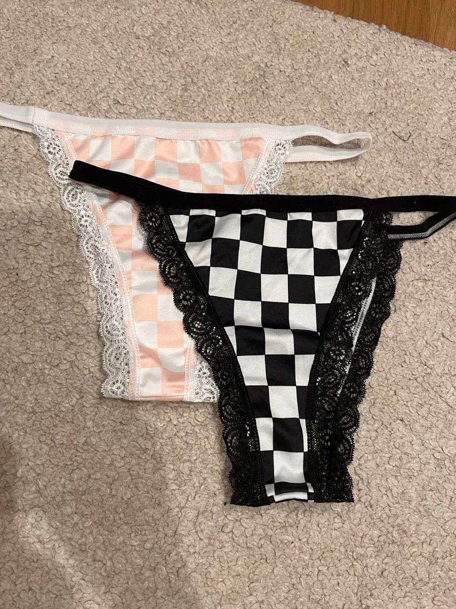 Altra biancheria intima: Unterhose – Nuovo e nell'imballaggio originale da Dotzigen venduto da White_Warrior 1