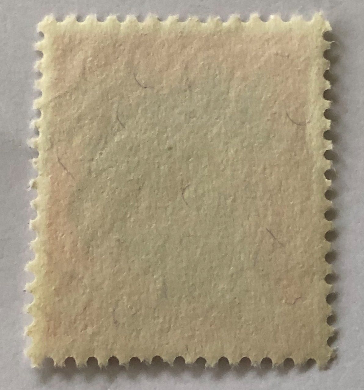 Tutti i francobolli: PRO JUVENTUTE  BRIEFMARKEN GESTEMPELT    – Usato da Aarau venduto da Billa007 1