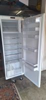 Kühlschrank v zug Klireco EK1212 EE 51060 .