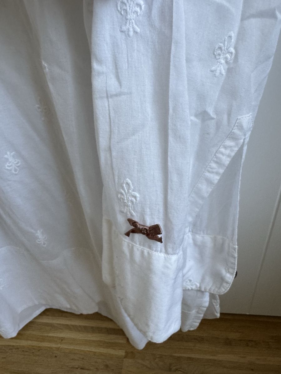 Odd Molly Tuniche: Odd Molly Tunika – Nuovo e nell'imballaggio originale da Basel venduto da Glamourpourtoi 3