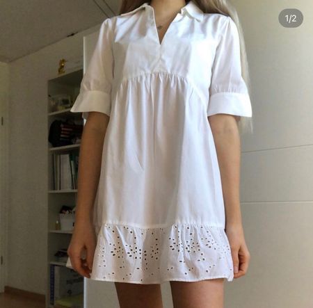 Zaradress