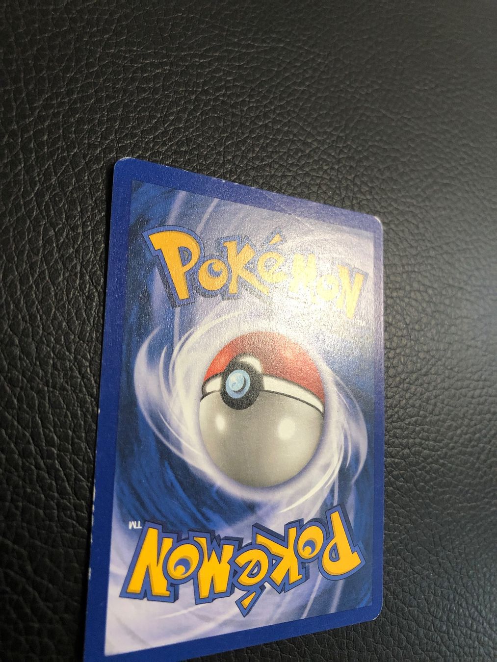 Pokémon Cartes à collectionner: Neo Destiny Ledyba 71/105 Ab 1 – D'occasion à Paradiso par Pkmn10 3