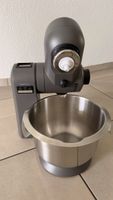 Bosch Küchenmaschine