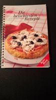 *Die bel. Rezepte a.d. BB-Zeitung* Betty Bossi
