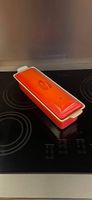 LE CREUSET Terrinenform / Kuchenform