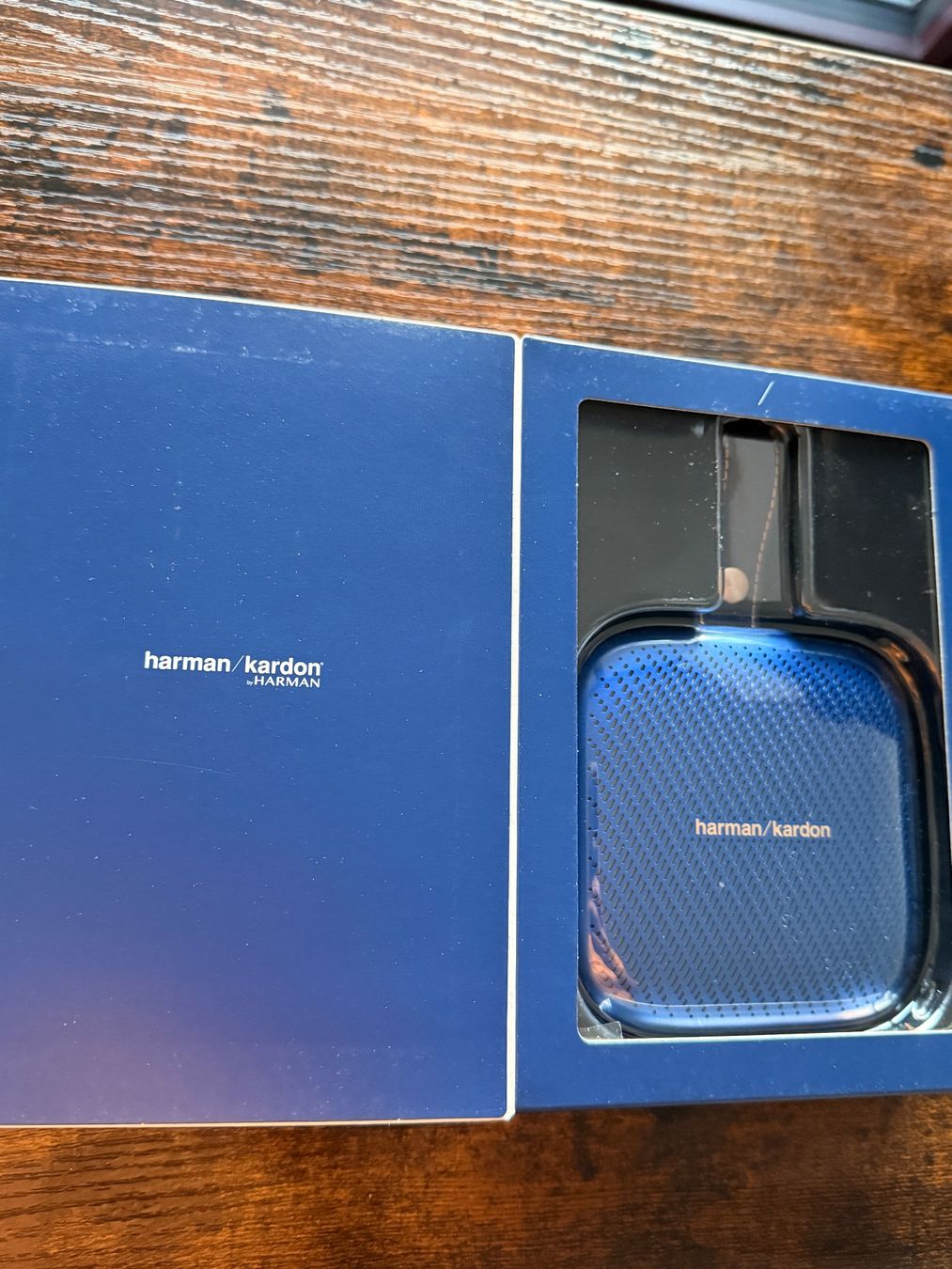 Harman-Kardon Haut-parleurs: Harman Kardon NEO Lautsprecher – Neuf (Voir description) à Emmenbrücke par second.hand 1