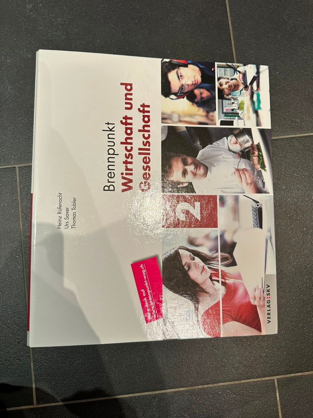 Libri: Schulbücher – Usato da Meilen venduto da MattiaV3 1