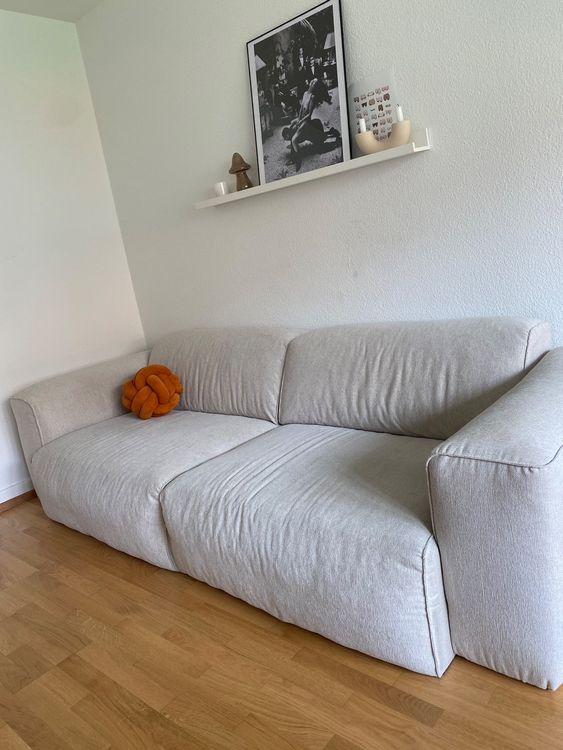 Studio Copenhagen Sofa Kaufen auf Ricardo